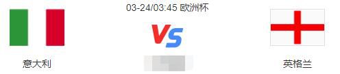 60年月末朝鲜半岛南北场面地步严重，两边都睁开了疯狂的特务与刺杀步履。1968年1月，康仁灿（薛景求饰）因谋杀罪名成立而被判死刑的，在行刑前俄然被召到拘留室，与特种军队军官会商替换死刑的前提，他将被送到西南部荒岛实尾岛接管出格军事练习。同时，别的30名死囚也接管了特种军队军官的前提，被征召到实尾岛履行出格使命。这31名死囚乘坐渔船达到实尾岛后，便在上级崔在贤中尉（安圣基饰）颁布发表下，构成了以刺杀朝鲜元首金日成为方针的“684北派军队”，并随即接管连续串地狱式的体能和军事练习。可是在三年后，因为韩国当局国策的改变，“684北派军队”的打算被打消，31名队员则前程未卜。他们纷感被国度出卖，只能想法自救……